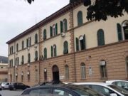 Marassi, detenuti ‘Alta Sicurezza’ in protesta Marassi, detenuti ‘Alta Sicurezza’ in protesta