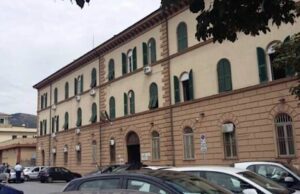 Carcere di Marassi, detenuto tenta il suicidio: salvato da un’agente della penitenziaria Marassi, detenuti ‘Alta Sicurezza’ in protesta