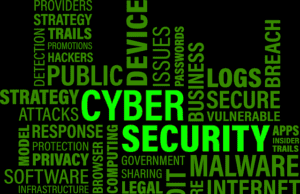 Recco, Cyber sicurezza, protocollo d’intesa tra Comune e Città Metropolitana Recco, Cyber sicurezza, protocollo d'intesa tra Comune e Città Metropolitana