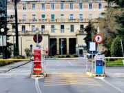 Sanità in Liguria: 244 milioni per il nuovo Santa Corona di Pietra Ligure Sanità in Liguria: 244 milioni per il nuovo Santa Corona di Pietra Ligure