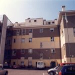 Vivere a colori: un progetto a Coronata