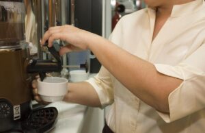 Come Iniziare il Tuo Viaggio nel Mondo del Franchising Come Iniziare il Tuo Viaggio nel Mondo del Franchising