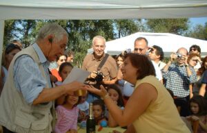 Il WWF piange la scomparsa di Fulco Pratesi, pioniere dell’ambientalismo italiano Il WWF piange la scomparsa di Fulco Pratesi, pioniere dell’ambientalismo italiano