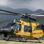 Gdf scopre maxi traffico internazionale di droga scoperto