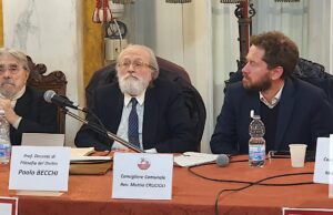 Le cause della guerra in Ucraina e le prospettive di pace Le cause della guerra in Ucraina e le prospettive di pace