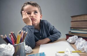 Recco, Aiutami a fare da solo: corso di formazione per genitori Recco, Aiutami a fare da solo: corso di formazione per genitori