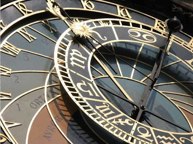 Ora legale 2025: quando cambia l'orario e cosa bisogna sapere Ora legale 2025: quando cambia l'orario e cosa bisogna sapere