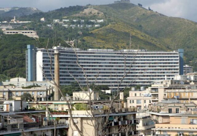 san martino generica san martino generica