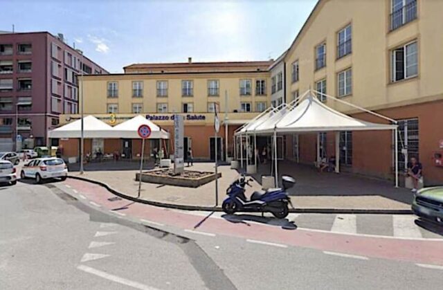 Giornata Mondiale del Rene 2025: screening e prevenzione in Liguria