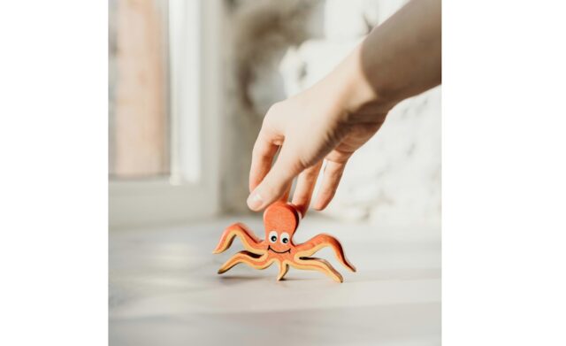 pexels cottombro 3663076 Il Nano Morgante | Nulla di meno