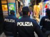 Polizia e Forze dell’Ordine intensificano controlli sulla movida del Centro Storico Polizia e Forze dell’Ordine intensificano controlli sulla movida del Centro Storico