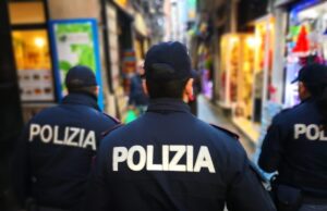 Genova, Comitato per l’Ordine e la Sicurezza: nuove misure per il centro storico tra sicurezza, inclusione e controllo Genova, Comitato per l’Ordine e la Sicurezza: nuove misure per il centro storico tra sicurezza, inclusione e controllo