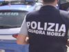 Genova, anziano rapinato in piazza Vittorio Veneto: arrestato un 20enne algerino Genova, anziano rapinato in piazza Vittorio Veneto: arrestato un 20enne algerino