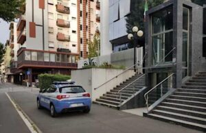 Spezia-Reggiana, emessi sette daspo a carico dei tifosi Spezia-Reggiana, emessi sette daspo a carico dei tifosi