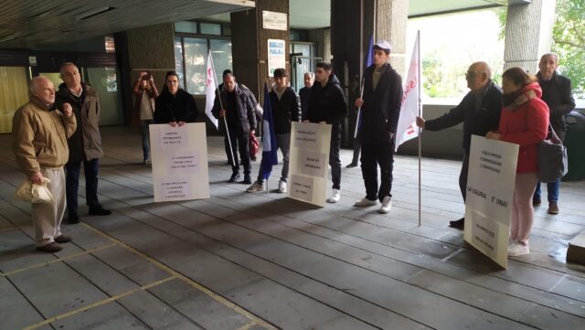 regione acqua ato salvetti