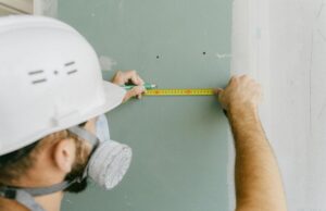 Ristrutturazione: idee e consigli per un restyling perfetto dello stabile del tuo ufficio Ristrutturazione: idee e consigli per un restyling perfetto dello stabile del tuo ufficio