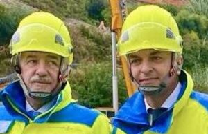 I 10 Sì di Salis? Rixi: riepilogo di cose che centrodestra sta già facendo