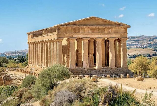 Il Nano Morgante | Burocrazia a piede libero Il Nano Morgante | Burocrazia a piede libero