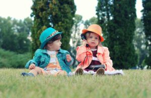 Abbigliamento bambino: le cose fondamentali da considerare prima dell’acquisto Abbigliamento bambino: le cose fondamentali da considerare prima dell’acquisto