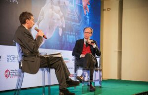 Forum Salute Sanità di Rapallo: idee e proposte per una sanità più vicina ai cittadini Forum Salute Sanità di Rapallo: idee e proposte per una sanità più vicina ai cittadini