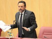 Riforma sanità, Pd insiste: è sbagliata. Altro duro colpo al sistema ligure