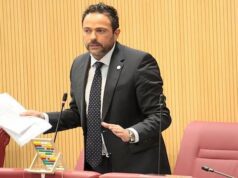 Riforma sanità, Pd insiste: è sbagliata. Altro duro colpo al sistema ligure