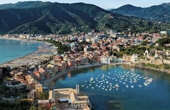 Conti e Pistacchi: a Sestri Levante più tasse e zero visione, Solinas brutta copia di Salis A Sestri Levante arriva In-Gusto, evento dedicato ai professionisti della ristorazione