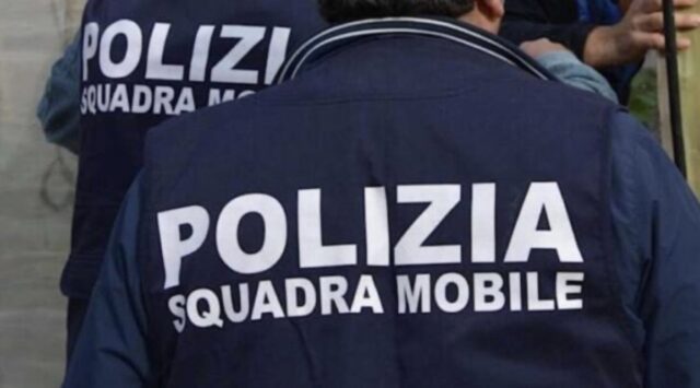 Truffa del conto corrente, 59enne sporge denuncia