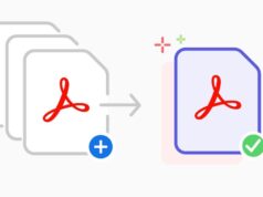 Guida completa per combinare documenti digitali in un unico file Guida completa per combinare documenti digitali in un unico file