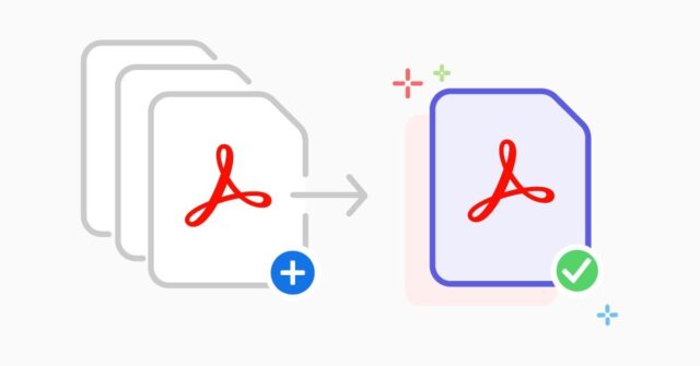 Guida completa per combinare documenti digitali in un unico file