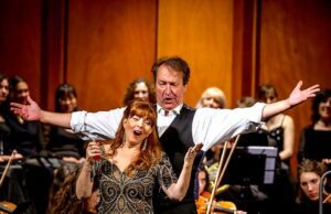 A Valleggia ed Albenga “L’esodo dimenticato” A Valleggia ed Albenga "L'esodo dimenticato"