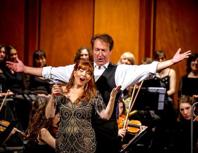 A Valleggia ed Albenga "L'esodo dimenticato" A Valleggia ed Albenga "L'esodo dimenticato"