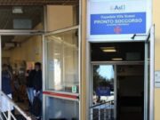 Incidente sul lavoro a Pontedecimo: macellaio perde tre dita in un tritacarne Incidente sul lavoro a Pontedecimo: macellaio perde tre dita in un tritacarne