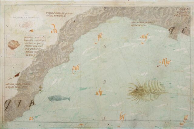19 Aprile Doppia Inaugurazione a Palazzo Tagliaferro 19 Aprile: Doppia Inaugurazione a Palazzo Tagliaferro Savona