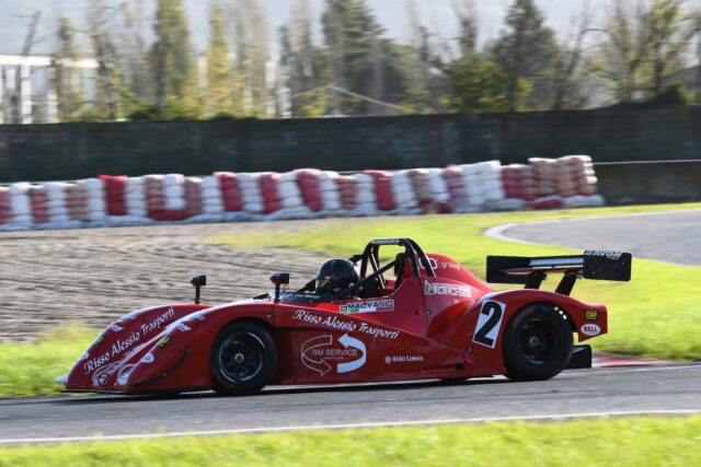 2023_Malvasio - Magione R