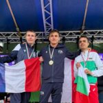 Oltre 5.000 runner alla Mezza Maratona di Genova