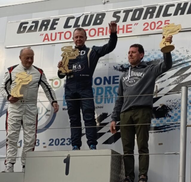 2025_Malvasio - Magione podio (1)