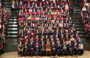 Mattarella, Beghin (M5S): non invitare la Salis pessima figura della destra Mattarella, Beghin (M5S): Non invitare la Salis pessima figura della destra