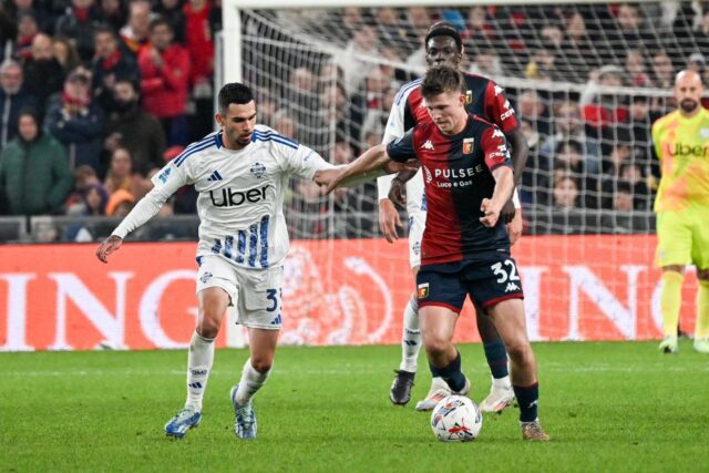 465708951_1126265022197077_8758176529681874416_n