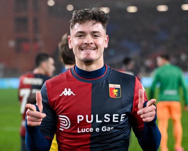 475239966_1180696720087240_7251924270242092873_n