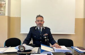 “Alassio di Venerdì”: incontro informativo sulle modifiche al Codice della Strada Alassio di Venerdì incontro informativo sulle modifiche al Codice della Strada, Biblioteca Civica R. Deaglio