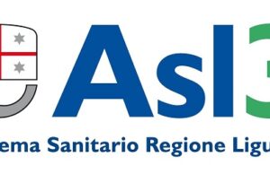 Ambulatori ASL3 per i casi a bassa complessità attivi nelle festività pasquali Ambulatori ASL3 per i casi a bassa complessità attivi nelle festività pasquali