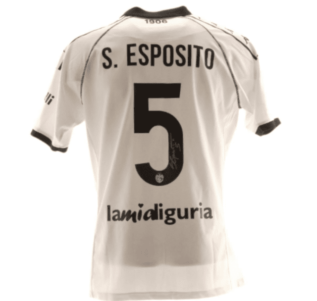 Asta delle Stelle Masini, “Bere” per la Gigi Ghirotti