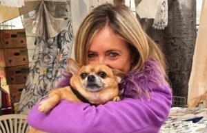 Bordilli: Genova pet-friendly, amplieremo canile e faremo nuovo gattile