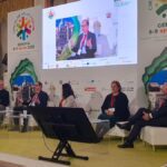 Circular Value Forum, Genova indica la rotta per le città circolari