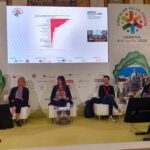 Genova protagonista della sostenibilità: debutta il Circular Value Forum