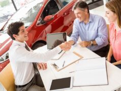 Come si paga un’auto usata in concessionaria: Vantaggi e svantaggi spiegati da un rivenditore Come si paga un'auto usata in concessionaria: Vantaggi e svantaggi spiegati da un rivenditore