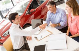 Come si paga un’auto usata in concessionaria: Vantaggi e svantaggi spiegati da un rivenditore Come si paga un'auto usata in concessionaria: Vantaggi e svantaggi spiegati da un rivenditore