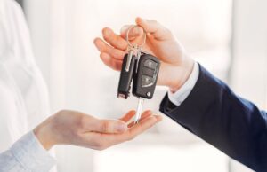 Dove comprare auto usate sicure: concessionaria multimarca km certificati e garanzia Dove comprare auto usate sicure: concessionaria multimarca km certificati e garanzia