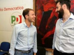 Romeo: maggioranza Bucci boccia emendamento Pd su Pubbliche assistenze